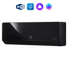 Сплит-система инверторного типа Electrolux Onix Super DC EACS/I-18HIX-BLACK/N8 комплект Превью - Изображение 74607