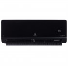 Сплит-система инверторного типа Electrolux Onix Super DC EACS/I-18HIX-BLACK/N8 комплект Превью - Изображение 74625