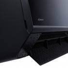 Сплит-система инверторного типа Electrolux Onix Super DC EACS/I-18HIX-BLACK/N8 комплект Превью - Изображение 74631