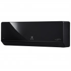 Сплит-система инверторного типа Electrolux Onix Super DC EACS/I-12HIX-BLACK/N8 комплект Превью - Изображение 74709