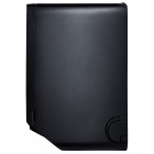 Сплит-система инверторного типа Electrolux Onix Super DC EACS/I-24HIX-BLACK/N8 комплект Превью - Изображение 74781