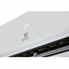 Сплит-система Electrolux Loft EACS-09HAL/N8 комплект Превью - Изображение 74919