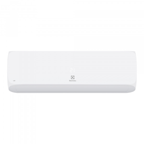 Сплит-система Electrolux Loft EACS-07HAL/N8 комплект Галерея - Изображение 74997
