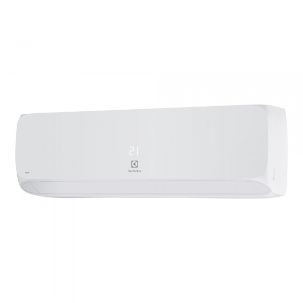 Сплит-система Electrolux Loft EACS-12HAL/N8 комплект Галерея - Изображение 75039