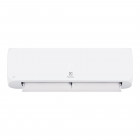 Сплит-система Electrolux Loft EACS-12HAL/N8 комплект Превью - Изображение 75051