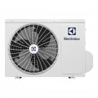Сплит-система Electrolux Loft EACS-12HAL/N8 комплект Превью - Изображение 75081