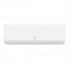 Сплит-система Electrolux Loft EACS-18HAL/N8 комплект Превью - Изображение 75093