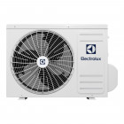 Сплит-система Electrolux Loft EACS-18HAL/N8 комплект Превью - Изображение 75129