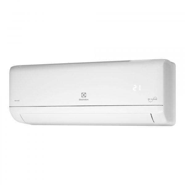 Сплит-система инверторного типа Electrolux Skandi DC EACS/I-12HSK/N3_24Y комплект Галерея - Изображение 75141