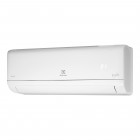Сплит-система инверторного типа Electrolux Skandi DC EACS/I-12HSK/N3_24Y комплект Превью - Изображение 75141