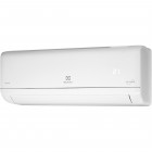 Сплит-система инверторного типа Electrolux Skandi DC EACS/I-12HSK/N3_24Y комплект Превью - Изображение 75147