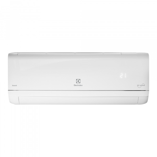 Сплит-система инверторного типа Electrolux Skandi DC EACS/I-07HSK/N3_24Y комплект Галерея - Изображение 75243