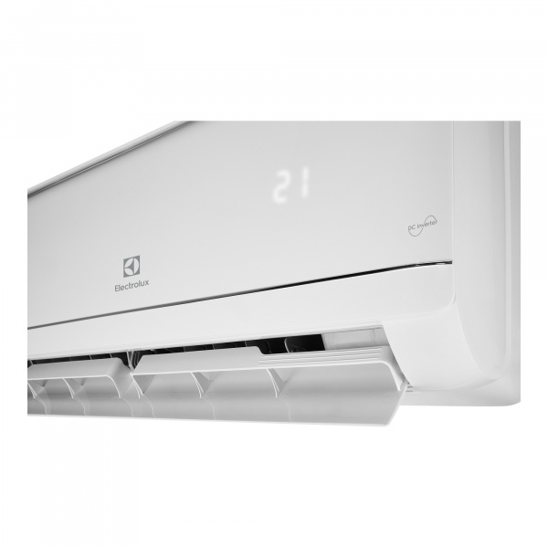 Сплит-система инверторного типа Electrolux Skandi DC EACS/I-07HSK/N3_24Y комплект Галерея - Изображение 75267
