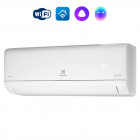 Сплит-система инверторного типа Electrolux Skandi DC EACS/I-07HSK/N3_24Y комплект Превью - Изображение 75231