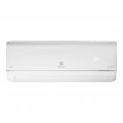 Сплит-система инверторного типа Electrolux Skandi DC EACS/I-07HSK/N3_24Y комплект Превью - Изображение 75243