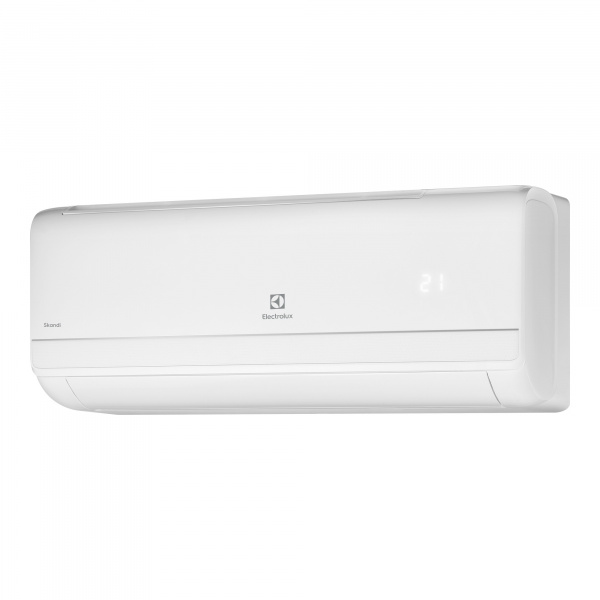 Сплит-система Electrolux Skandi EACS-12HSK/N3_24Y комплект Галерея - Изображение 75279
