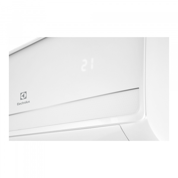 Сплит-система Electrolux Skandi EACS-12HSK/N3_24Y комплект Галерея - Изображение 75291