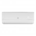 Сплит-система Electrolux Skandi EACS-12HSK/N3_24Y комплект Превью - Изображение 75285