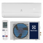 Сплит-система Electrolux Skandi EACS-12HSK/N3_24Y комплект Превью - Изображение 75321