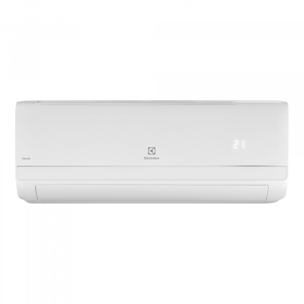 Сплит-система Electrolux Skandi EACS-07HSK/N3_24Y комплект Галерея - Изображение 75381