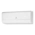 Сплит-система Electrolux Skandi EACS-07HSK/N3_24Y комплект Превью - Изображение 75375