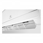 Сплит-система Electrolux Skandi EACS-07HSK/N3_24Y комплект Превью - Изображение 75399