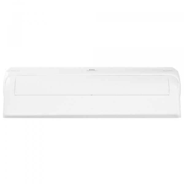 Сплит-система инверторного типа Electrolux Fusion 2.0 Super DC EACS/I-24HF2/N8_24Y комплект Галерея - Изображение 75465