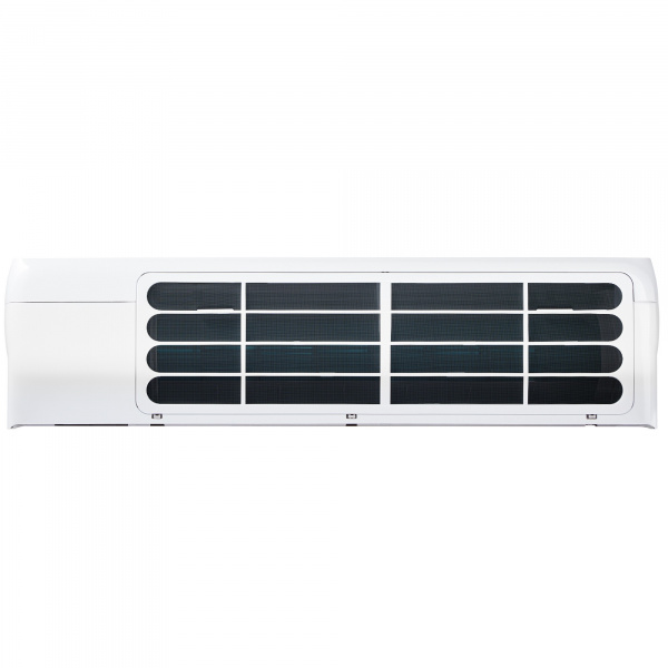 Сплит-система инверторного типа Electrolux Fusion 2.0 Super DC EACS/I-18HF2/N8_24Y комплект Галерея - Изображение 75507