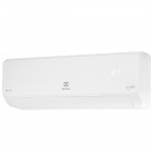 Сплит-система инверторного типа Electrolux Fusion 2.0 Super DC EACS/I-18HF2/N8_24Y комплект Превью - Изображение 75477