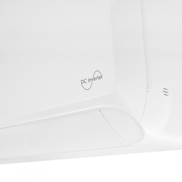 Сплит-система инверторного типа Electrolux Fusion 2.0 Super DC EACS/I-07HF2/N8_24Y комплект Галерея - Изображение 75537