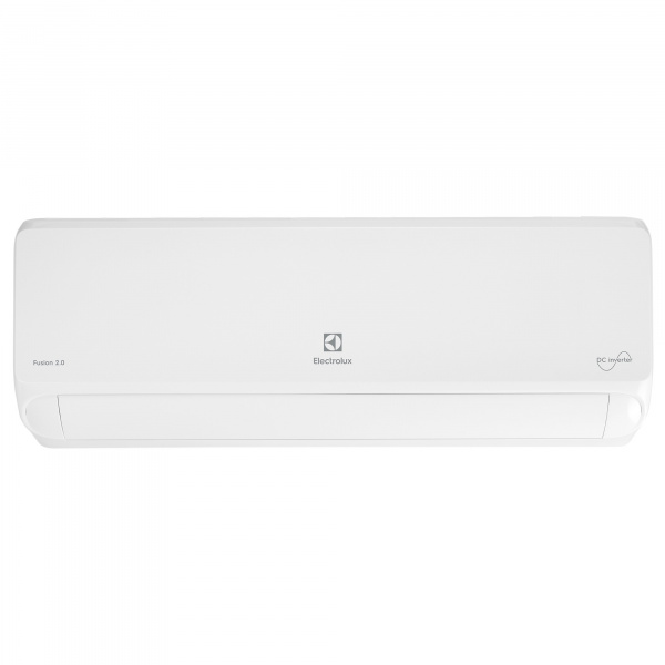 Сплит-система инверторного типа Electrolux Fusion 2.0 Super DC EACS/I-09HF2/N8_24Y комплект Галерея - Изображение 75627
