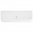 Сплит-система инверторного типа Electrolux Fusion 2.0 Super DC EACS/I-09HF2/N8_24Y комплект Превью - Изображение 75627