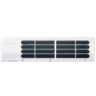 Сплит-система инверторного типа Electrolux Fusion 2.0 Super DC EACS/I-09HF2/N8_24Y комплект Превью - Изображение 75651
