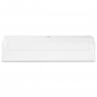 Сплит-система инверторного типа Electrolux Fusion 2.0 Super DC EACS/I-09HF2/N8_24Y комплект Превью - Изображение 75657