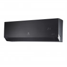 Сплит-система инверторного типа Electrolux Enterprise Super DC EACS/I-24HEN-BLACK/N8_24Y комплект Превью - Изображение 75663