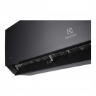 Сплит-система инверторного типа Electrolux Enterprise Super DC EACS/I-24HEN-BLACK/N8_24Y комплект Превью - Изображение 75675