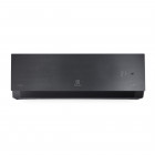 Сплит-система инверторного типа Electrolux Enterprise Super DC EACS/I-18HEN-BLACK/N8_24Y комплект Превью - Изображение 75693