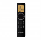 Сплит-система инверторного типа Electrolux Enterprise Super DC EACS/I-09HEN-BLACK/N8_24Y комплект Превью - Изображение 75753