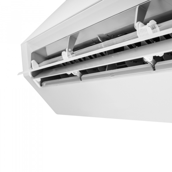 Сплит-система инверторного типа Electrolux Enterprise Super DC EACS/I-12HEN-WHITE/N8_24Y комплект Галерея - Изображение 75789
