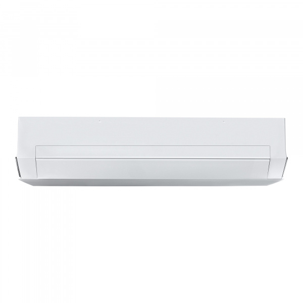 Сплит-система инверторного типа Electrolux Enterprise Super DC EACS/I-09HEN-WHITE/N8_24Y комплект Галерея - Изображение 75843