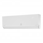 Сплит-система инверторного типа Electrolux Enterprise Super DC EACS/I-24HEN-WHITE/N8_24Y комплект Превью - Изображение 75855