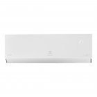 Сплит-система инверторного типа Electrolux Enterprise Super DC EACS/I-24HEN-WHITE/N8_24Y комплект Превью - Изображение 75861