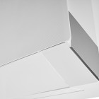 Сплит-система инверторного типа Electrolux Enterprise Super DC EACS/I-24HEN-WHITE/N8_24Y комплект Превью - Изображение 75867