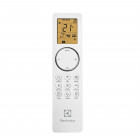 Сплит-система инверторного типа Electrolux Enterprise Super DC EACS/I-24HEN-WHITE/N8_24Y комплект Превью - Изображение 75897