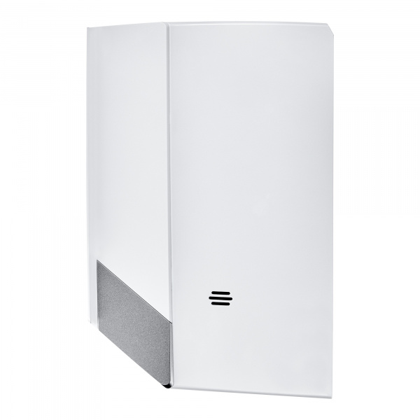 Сплит-система инверторного типа Electrolux Enterprise Super DC EACS/I-18HEN-WHITE/N8_24Y комплект Галерея - Изображение 75921