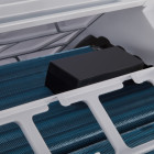Сплит-система инверторного типа Electrolux Enterprise Super DC EACS/I-18HEN-WHITE/N8_24Y комплект Превью - Изображение 75927