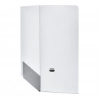 Сплит-система инверторного типа Electrolux Enterprise Super DC EACS/I-18HEN-WHITE/N8_24Y комплект Превью - Изображение 75921