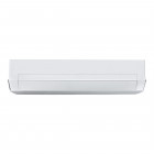 Сплит-система инверторного типа Electrolux Enterprise Super DC EACS/I-18HEN-WHITE/N8_24Y комплект Превью - Изображение 75939