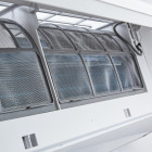 Сплит-система инверторная Electrolux Slide DC EACS/I-07HSL/N8 комплект Превью - Изображение 76077