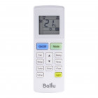 Сплит-система Ballu Greenland BSGR-18HN1_22Y комплект Превью - Изображение 76449